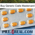 Buy Generic Cialis Mastercard cialis3